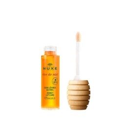 Rêve De Miel® Cuidados Com os Lábios de mel Rêve De Miel® Cuidados Com os Lábios de mel