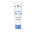 Cr�me Fra�che De Beaut� Fluido Matificante Hidratante 48h