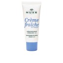 Crme Frache De Beaut Creme de Preenchimento Hidratante 48h