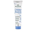 Cr�me Fra�che De Beaut� 3-em-1 Hidratante Desmaquilhante M�scara