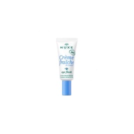 Nuxe Reviving Moisturising Eye Cream