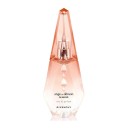 Givenchy Ange ou Dmon Le Secret EDP