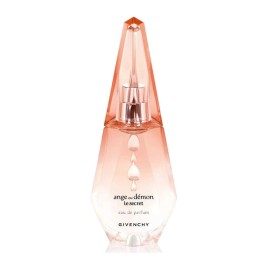 Givenchy Ange ou Démon Le Secret EDP Givenchy Ange ou Démon Le Secret EDP