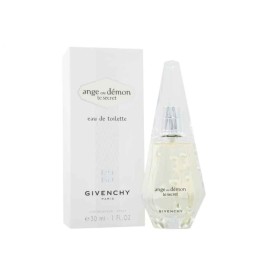 Givenchy Ange ou Démon Le Secret EDT Givenchy Ange ou Démon Le Secret EDT
