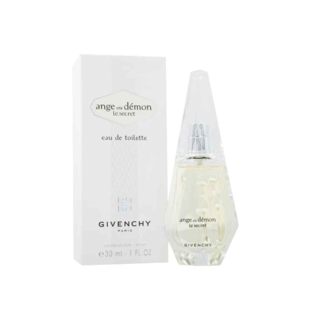 Givenchy Ange ou Dmon Le Secret EDT