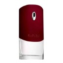 Givenchy Pour Homme EDT