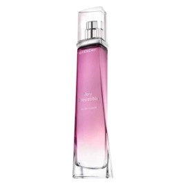 Givenchy Very Irresistible EDT Givenchy Very Irresistible EDT