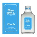 Tartine et Chocolat Ptisenbon Eau de Senteur