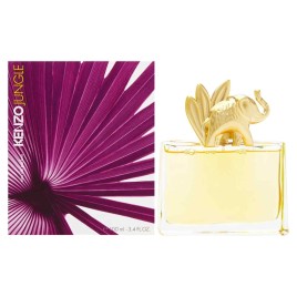 KENZO JUNGLE ELEPHANT 100VAPO EDP KENZO JUNGLE ELEPHANT 100VAPO EDP