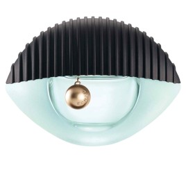 Kenzo World EDP Kenzo World EDP