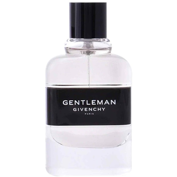 Gentleman EDT