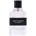 Gentleman EDT