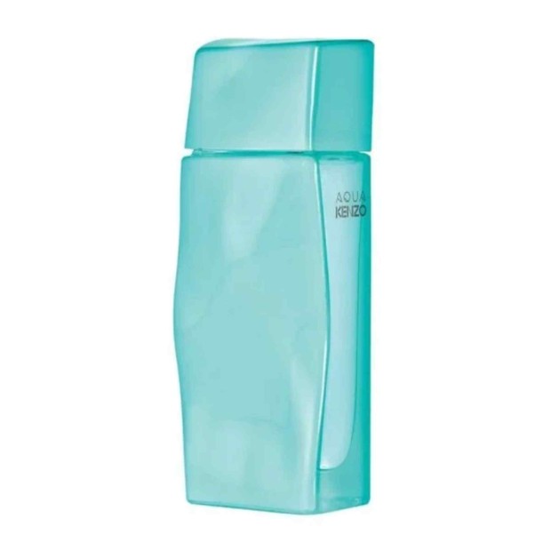 Aqua Kenzo EDT