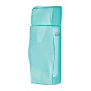 Aqua Kenzo EDT