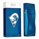 Aqua Kenzo Pour Homme EDT
