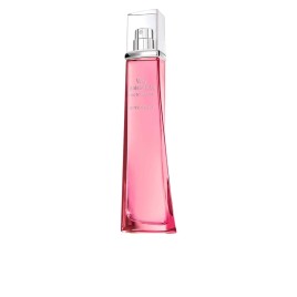 Very Irrésistible EDT Very Irrésistible EDT