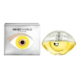 KENZO WORLD POWER EDP 75 VAPO KENZO WORLD POWER EDP 75 VAPO