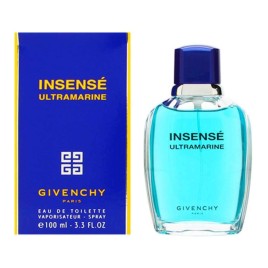 Insensé Ultramarine EDT Insensé Ultramarine EDT