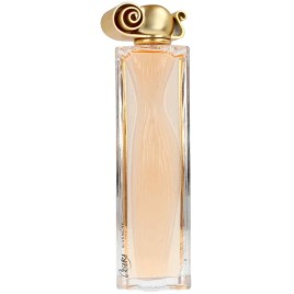 Organza EDP Organza EDP