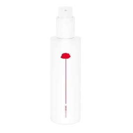 Flower By Kenzo Leite De Corpo