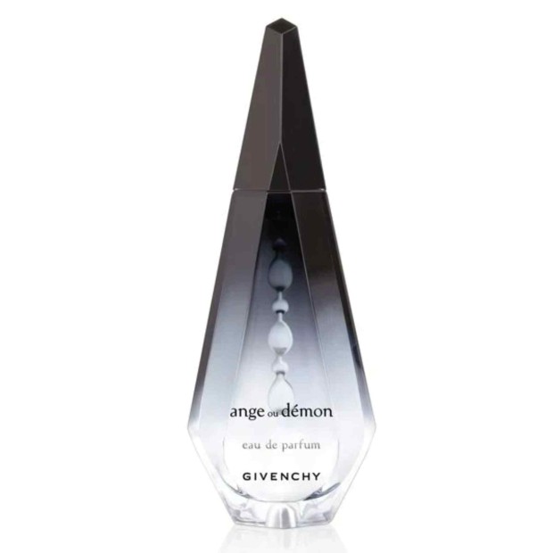 Ange Ou Dmon EDP