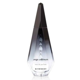 Ange Ou Démon EDP Ange Ou Démon EDP