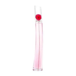 Flower By Kenzo Poppy Bouquet EDP Florale