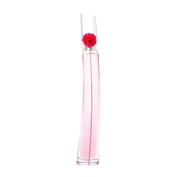 Flower By Kenzo Poppy Bouquet EDP Florale