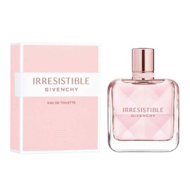 Irresistible EDT Irresistible EDT