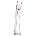 Flower By Kenzo EDT