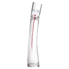 Flower By Kenzo EDT Flower By Kenzo EDT