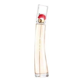 Flower By Kenzo EDT