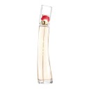Flower By Kenzo EDT