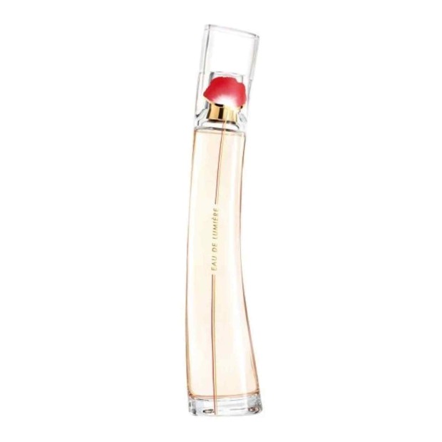 Flower By Kenzo EDT