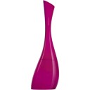 Amour Edp
