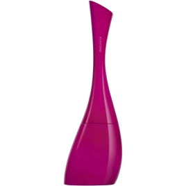 Amour Edp Amour Edp