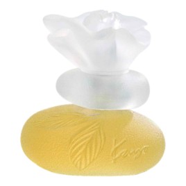 Kenzo Ca Sent Beau EDT