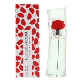 Flower By Kenzo EDP Flower By Kenzo EDP