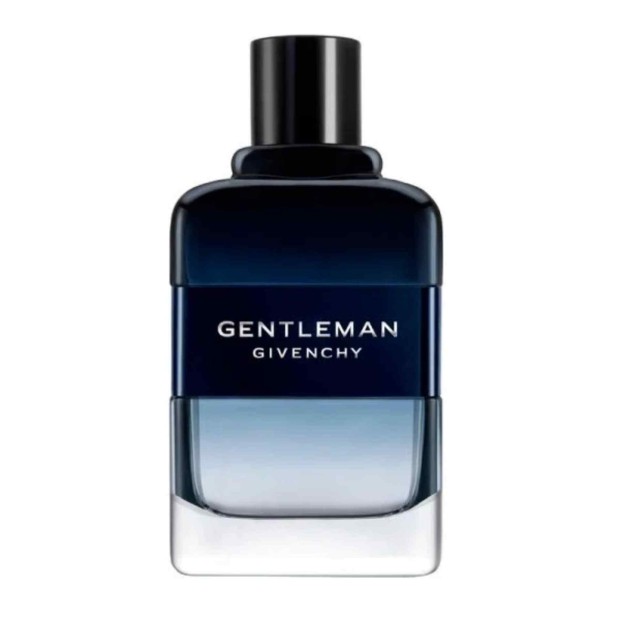 Gentleman EDT Intense