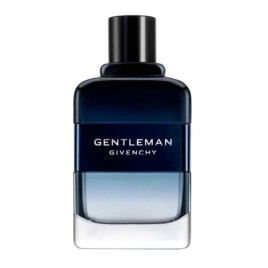 Gentleman EDT Intense