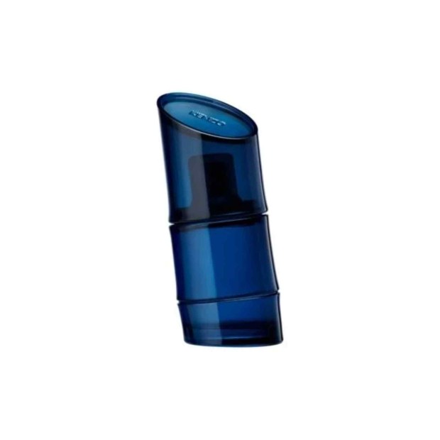 Kenzo Homme EDT