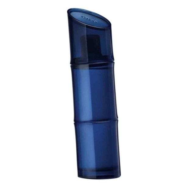 Kenzo Homme EDT