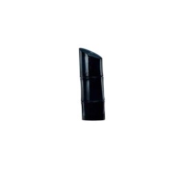 Kenzo Homme EDP Kenzo Homme EDP