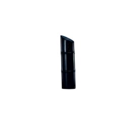 Kenzo Homme EDP Kenzo Homme EDP