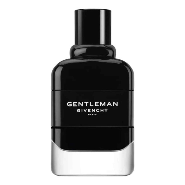 New Gentleman EDP