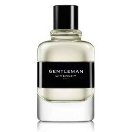 New Gentleman EDT