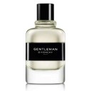 New Gentleman EDT
