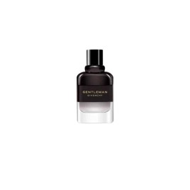 Gentleman Boise Edp