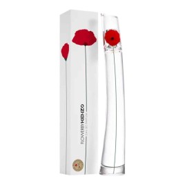 Flower By Kenzo EDP Recarregvel