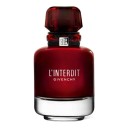 L'Interdit Rouge EDP